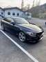 BMW 420 420i Coupe M-Sportpaket F32 Schwarz - thumbnail 3
