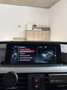 BMW 420 420i Coupe M-Sportpaket F32 Schwarz - thumbnail 16