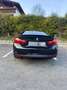 BMW 420 420i Coupe M-Sportpaket F32 Schwarz - thumbnail 5