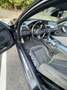 BMW 420 420i Coupe M-Sportpaket F32 Schwarz - thumbnail 13