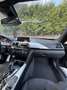 BMW 420 420i Coupe M-Sportpaket F32 Schwarz - thumbnail 11