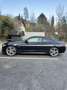 BMW 420 420i Coupe M-Sportpaket F32 Schwarz - thumbnail 4