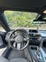 BMW 420 420i Coupe M-Sportpaket F32 Schwarz - thumbnail 8