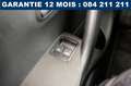 Volkswagen Polo 1.2 CR TDi Trendline # CLIM, VITRES ELECTR. # Rosso - thumbnail 9