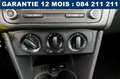 Volkswagen Polo 1.2 CR TDi Trendline # CLIM, VITRES ELECTR. # Rot - thumbnail 11
