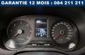 Volkswagen Polo 1.2 CR TDi Trendline # CLIM, VITRES ELECTR. # Rosso - thumbnail 8