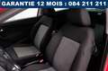 Volkswagen Polo 1.2 CR TDi Trendline # CLIM, VITRES ELECTR. # Rood - thumbnail 5