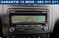 Volkswagen Polo 1.2 CR TDi Trendline # CLIM, VITRES ELECTR. # Rood - thumbnail 10