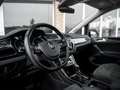 Volkswagen Touran 1.5TSi 150pk DSG Highline 7p | Panorama schuif-/ka Noir - thumbnail 3