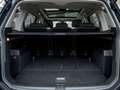 Volkswagen Touran 1.5TSi 150pk DSG Highline 7p | Panorama schuif-/ka Noir - thumbnail 40