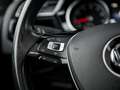 Volkswagen Touran 1.5TSi 150pk DSG Highline 7p | Panorama schuif-/ka Nero - thumbnail 10