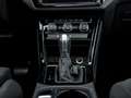 Volkswagen Touran 1.5TSi 150pk DSG Highline 7p | Panorama schuif-/ka Negro - thumbnail 45