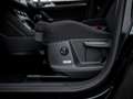 Volkswagen Touran 1.5TSi 150pk DSG Highline 7p | Panorama schuif-/ka Noir - thumbnail 46