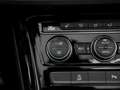 Volkswagen Touran 1.5TSi 150pk DSG Highline 7p | Panorama schuif-/ka Noir - thumbnail 30