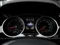 Volkswagen Touran 1.5TSi 150pk DSG Highline 7p | Panorama schuif-/ka Nero - thumbnail 11