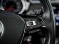 Volkswagen Touran 1.5TSi 150pk DSG Highline 7p | Panorama schuif-/ka Negro - thumbnail 13