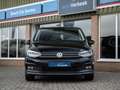 Volkswagen Touran 1.5TSi 150pk DSG Highline 7p | Panorama schuif-/ka Negro - thumbnail 19