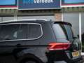 Volkswagen Touran 1.5TSi 150pk DSG Highline 7p | Panorama schuif-/ka Negro - thumbnail 33