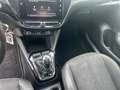 Opel Corsa F Elegance Carplay Allwetter PDC hi. vo. CAM Bleu - thumbnail 11