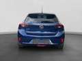 Opel Corsa F Elegance Carplay Allwetter PDC hi. vo. CAM Bleu - thumbnail 4