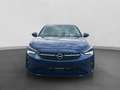 Opel Corsa F Elegance Carplay Allwetter PDC hi. vo. CAM Bleu - thumbnail 6