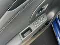 Opel Corsa F Elegance Carplay Allwetter PDC hi. vo. CAM Bleu - thumbnail 14