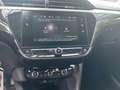 Opel Corsa F Elegance Carplay Allwetter PDC hi. vo. CAM Bleu - thumbnail 12