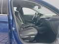 Opel Corsa F Elegance Carplay Allwetter PDC hi. vo. CAM Bleu - thumbnail 9