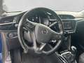 Opel Corsa F Elegance Carplay Allwetter PDC hi. vo. CAM Bleu - thumbnail 13