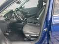 Opel Corsa F Elegance Carplay Allwetter PDC hi. vo. CAM Bleu - thumbnail 8