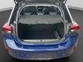 Opel Corsa F Elegance Carplay Allwetter PDC hi. vo. CAM Bleu - thumbnail 17