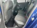 Opel Corsa F Elegance Carplay Allwetter PDC hi. vo. CAM Bleu - thumbnail 16