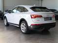 Audi Q5 Q5 40 TDI 204 CV quattro S tronic Business Advanc Wit - thumbnail 6