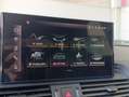 Audi Q5 Q5 40 TDI 204 CV quattro S tronic Business Advanc Wit - thumbnail 27