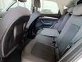 Audi Q5 Q5 40 TDI 204 CV quattro S tronic Business Advanc Wit - thumbnail 14