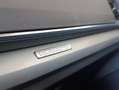 Audi Q5 Q5 40 TDI 204 CV quattro S tronic Business Advanc Wit - thumbnail 35