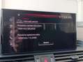 Audi Q5 Q5 40 TDI 204 CV quattro S tronic Business Advanc Wit - thumbnail 30