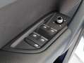 Audi Q5 Q5 40 TDI 204 CV quattro S tronic Business Advanc Wit - thumbnail 11