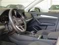 Audi Q5 Q5 40 TDI 204 CV quattro S tronic Business Advanc Wit - thumbnail 10