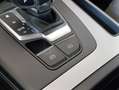 Audi Q5 Q5 40 TDI 204 CV quattro S tronic Business Advanc Wit - thumbnail 33