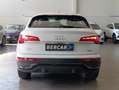 Audi Q5 Q5 40 TDI 204 CV quattro S tronic Business Advanc Wit - thumbnail 5