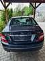 Mercedes-Benz 200 Mercedes-Benz C-Klasse 200CDI Limousine Gris - thumbnail 10