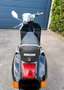 Vespa PX 125 Noir - thumbnail 3