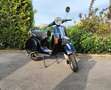 Vespa PX 125 Noir - thumbnail 1