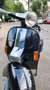 Vespa PX 125 Noir - thumbnail 2