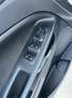 Ford EcoSport 1.5 tdci ST-Line Black Edition awd s Bianco - thumbnail 12