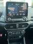 Ford EcoSport 1.5 tdci ST-Line Black Edition awd s Bianco - thumbnail 11
