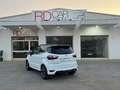Ford EcoSport 1.5 tdci ST-Line Black Edition awd s Bianco - thumbnail 6