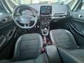Ford EcoSport 1.5 tdci ST-Line Black Edition awd s Bianco - thumbnail 10
