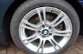 BMW 525 Touring MPaket-Mattlack-HUD-SoftClose-HeadUp Blue - thumbnail 23